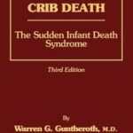 Crib Death