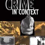 Crime in Context