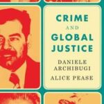 Crime and Global Justice