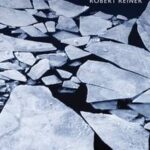 Crime, The Mystery of the Common-Sense Concept