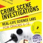 Crime Scene Investigations