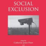 Crime and Social Exclusion