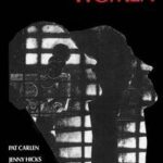 Criminal Women