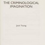 Criminological Imagination