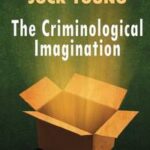 Criminological Imagination