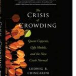The Crisis of Crowding