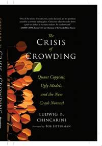 crisis-crowding-quant-copycats-ugly-models-9781118250020