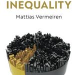 Crisis and Inequality