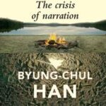 The Crisis of Narration