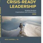 Crisis-ready Leadership