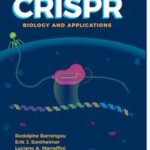 CRISPR
