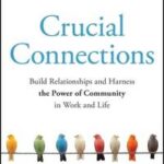 Critical Connections