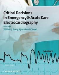 critical-decisions-emergency-acute-care-electrocardiography-9781405159067