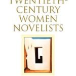 A Critical Guide to Twentieth-century Women Novelists