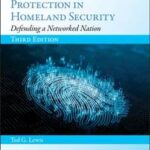 Critical Infrastructure Protection in Homeland Security