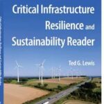 Critical Infrastructure Resilience and Sustainability Reader
