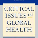 Critical Issues in Global Health