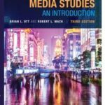 Critical Media Studies