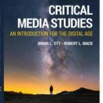 Critical Media Studies