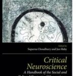 Critical Neuroscience