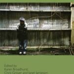 Critical Perspectives on Safeguarding Children