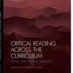 Critical Reading Across the Curriculum, Volume 2