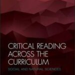 Critical Reading Across the Curriculum, Volume 2