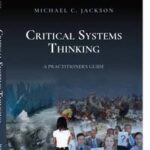 Critical Systems Thinking