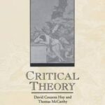 Critical Theory