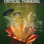 Critical Thinking