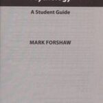 Critical Thinking For Psychology