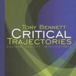 Critical Trajectories