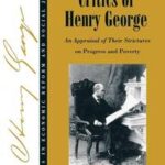 Critics of Henry George