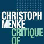 Critique of Rights