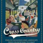 Cross Country