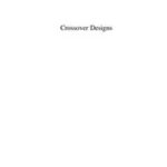 Crossover Designs