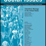 At the Crossroads of Intergroup Relations and Interpersonal Relations