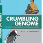 Crumbling Genome