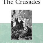 The Crusades