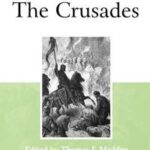 The Crusades