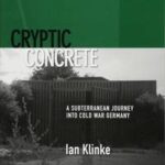 Cryptic Concrete