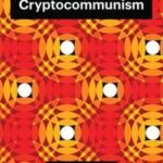Cryptocommunism