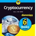 Cryptocurrency All-in-One For Dummies