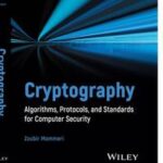 Cryptography