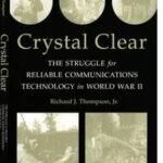 Crystal Clear