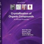 Crystallization of Organic Compounds