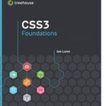 CSS3 Foundations