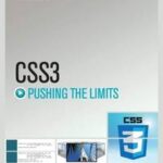 CSS3 Pushing the Limits