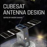 CubeSat Antenna Design