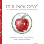 Culinology